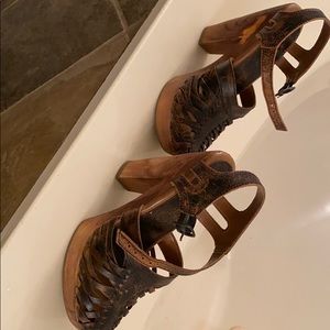 Super cute heels